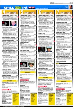 verdensgang_sporten-20070608_000_00_00_013.pdf