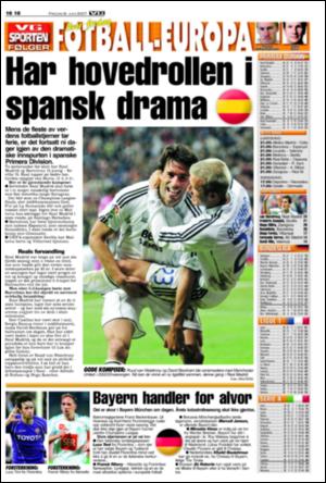 verdensgang_sporten-20070608_000_00_00_016.pdf
