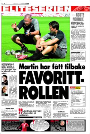 verdensgang_sporten-20070609_000_00_00_004.pdf