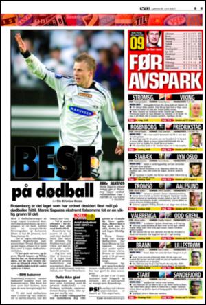 verdensgang_sporten-20070609_000_00_00_005.pdf