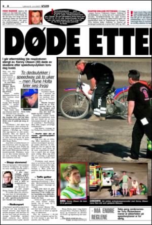verdensgang_sporten-20070609_000_00_00_008.pdf