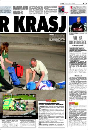 verdensgang_sporten-20070609_000_00_00_009.pdf
