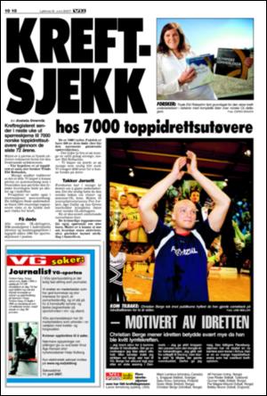 verdensgang_sporten-20070609_000_00_00_010.pdf
