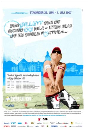 verdensgang_sporten-20070609_000_00_00_012.pdf