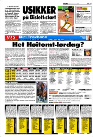 verdensgang_sporten-20070609_000_00_00_013.pdf