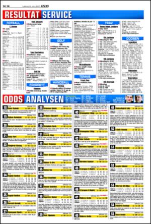 verdensgang_sporten-20070609_000_00_00_014.pdf