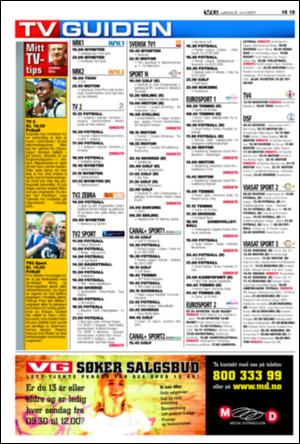 verdensgang_sporten-20070609_000_00_00_015.pdf