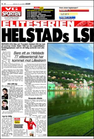 verdensgang_sporten-20070610_000_00_00_002.pdf