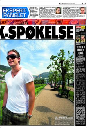 verdensgang_sporten-20070610_000_00_00_003.pdf