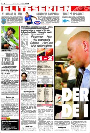 verdensgang_sporten-20070610_000_00_00_004.pdf