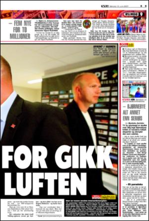 verdensgang_sporten-20070610_000_00_00_005.pdf