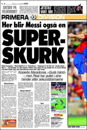 verdensgang_sporten-20070610_000_00_00_006.pdf