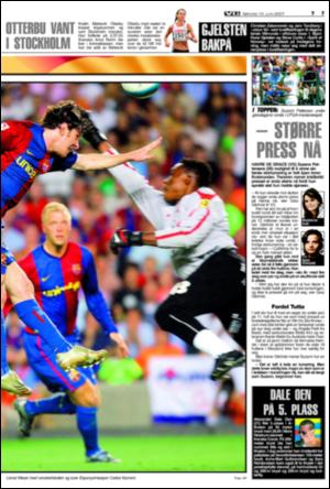 verdensgang_sporten-20070610_000_00_00_007.pdf