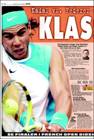 verdensgang_sporten-20070610_000_00_00_008.pdf