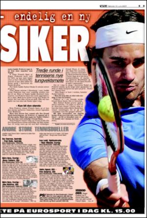 verdensgang_sporten-20070610_000_00_00_009.pdf