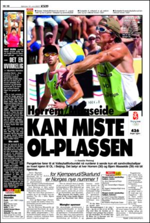 verdensgang_sporten-20070610_000_00_00_010.pdf