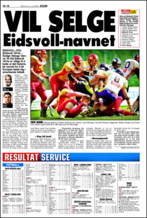 verdensgang_sporten-20070610_000_00_00_012.pdf