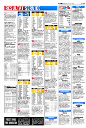 verdensgang_sporten-20070610_000_00_00_013.pdf