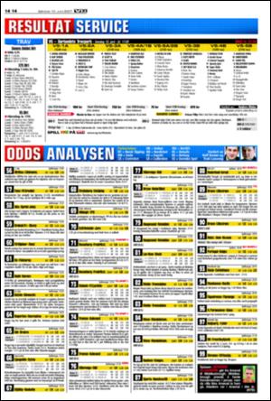 verdensgang_sporten-20070610_000_00_00_014.pdf