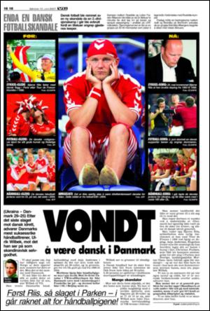 verdensgang_sporten-20070610_000_00_00_016.pdf