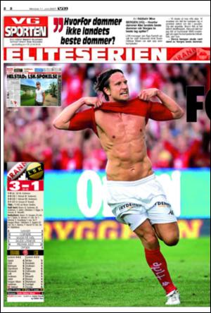 verdensgang_sporten-20070611_000_00_00_002.pdf