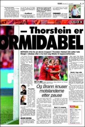 verdensgang_sporten-20070611_000_00_00_003.pdf