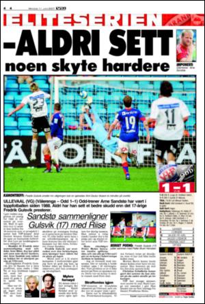 verdensgang_sporten-20070611_000_00_00_004.pdf