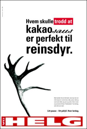 verdensgang_sporten-20070611_000_00_00_006.pdf