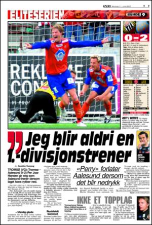 verdensgang_sporten-20070611_000_00_00_007.pdf