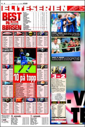 verdensgang_sporten-20070611_000_00_00_008.pdf