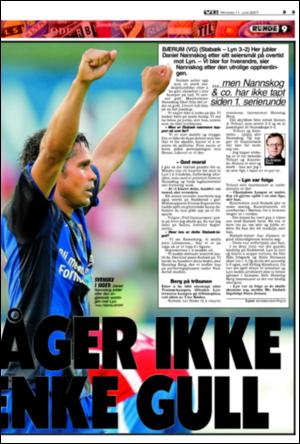 verdensgang_sporten-20070611_000_00_00_009.pdf
