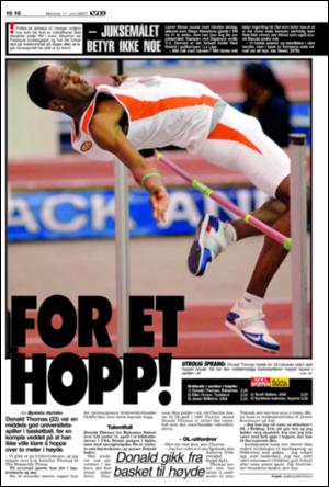 verdensgang_sporten-20070611_000_00_00_010.pdf