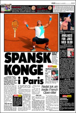 verdensgang_sporten-20070611_000_00_00_011.pdf