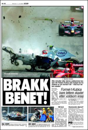verdensgang_sporten-20070611_000_00_00_012.pdf