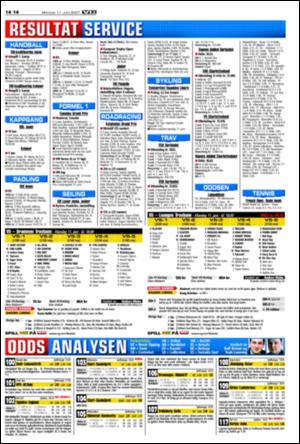 verdensgang_sporten-20070611_000_00_00_014.pdf