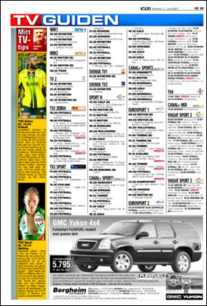 verdensgang_sporten-20070611_000_00_00_015.pdf