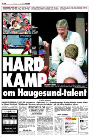 verdensgang_sporten-20070611_000_00_00_016.pdf