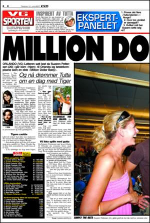 verdensgang_sporten-20070612_000_00_00_002.pdf