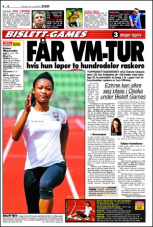 verdensgang_sporten-20070612_000_00_00_004.pdf