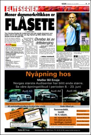 verdensgang_sporten-20070612_000_00_00_005.pdf