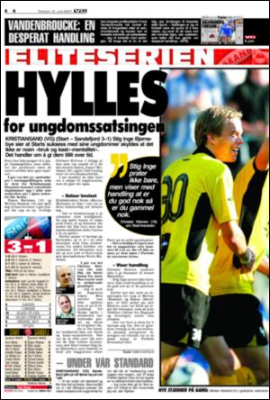 verdensgang_sporten-20070612_000_00_00_006.pdf