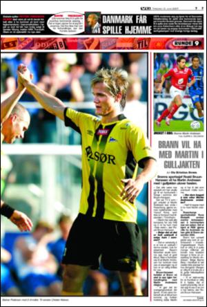 verdensgang_sporten-20070612_000_00_00_007.pdf