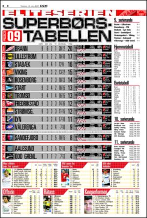 verdensgang_sporten-20070612_000_00_00_008.pdf