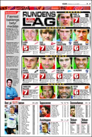 verdensgang_sporten-20070612_000_00_00_009.pdf