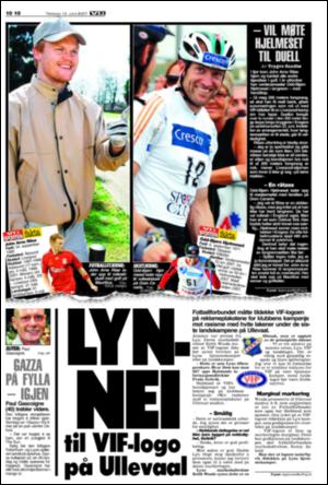 verdensgang_sporten-20070612_000_00_00_010.pdf