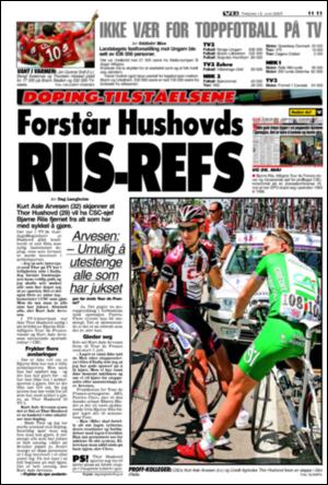 verdensgang_sporten-20070612_000_00_00_011.pdf
