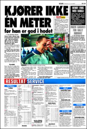 verdensgang_sporten-20070612_000_00_00_013.pdf