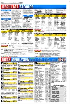 verdensgang_sporten-20070612_000_00_00_014.pdf