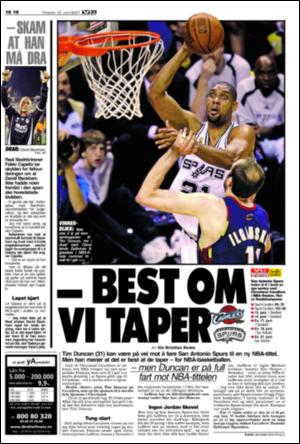 verdensgang_sporten-20070612_000_00_00_016.pdf