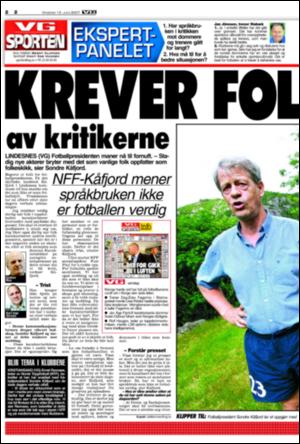 verdensgang_sporten-20070613_000_00_00_002.pdf